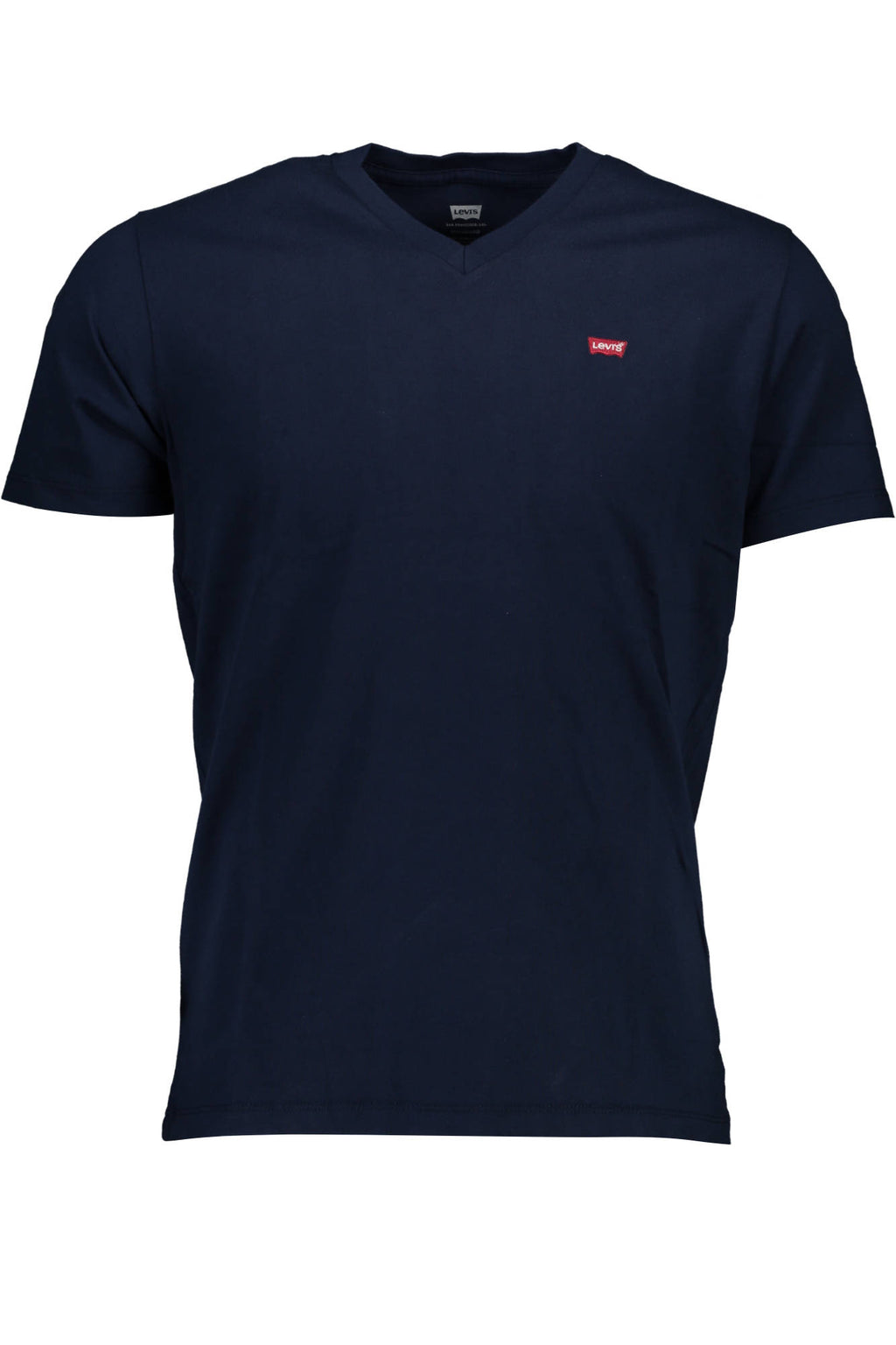 LEVI'S Men T-Shirt - Blue