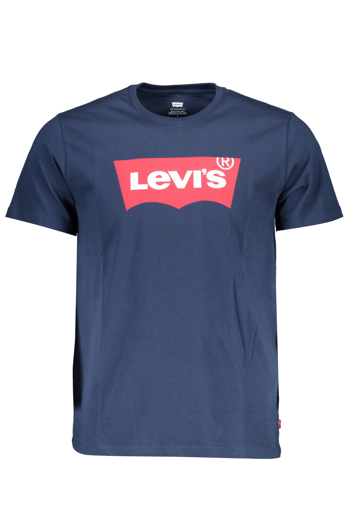 LEVI'S Men T-Shirt