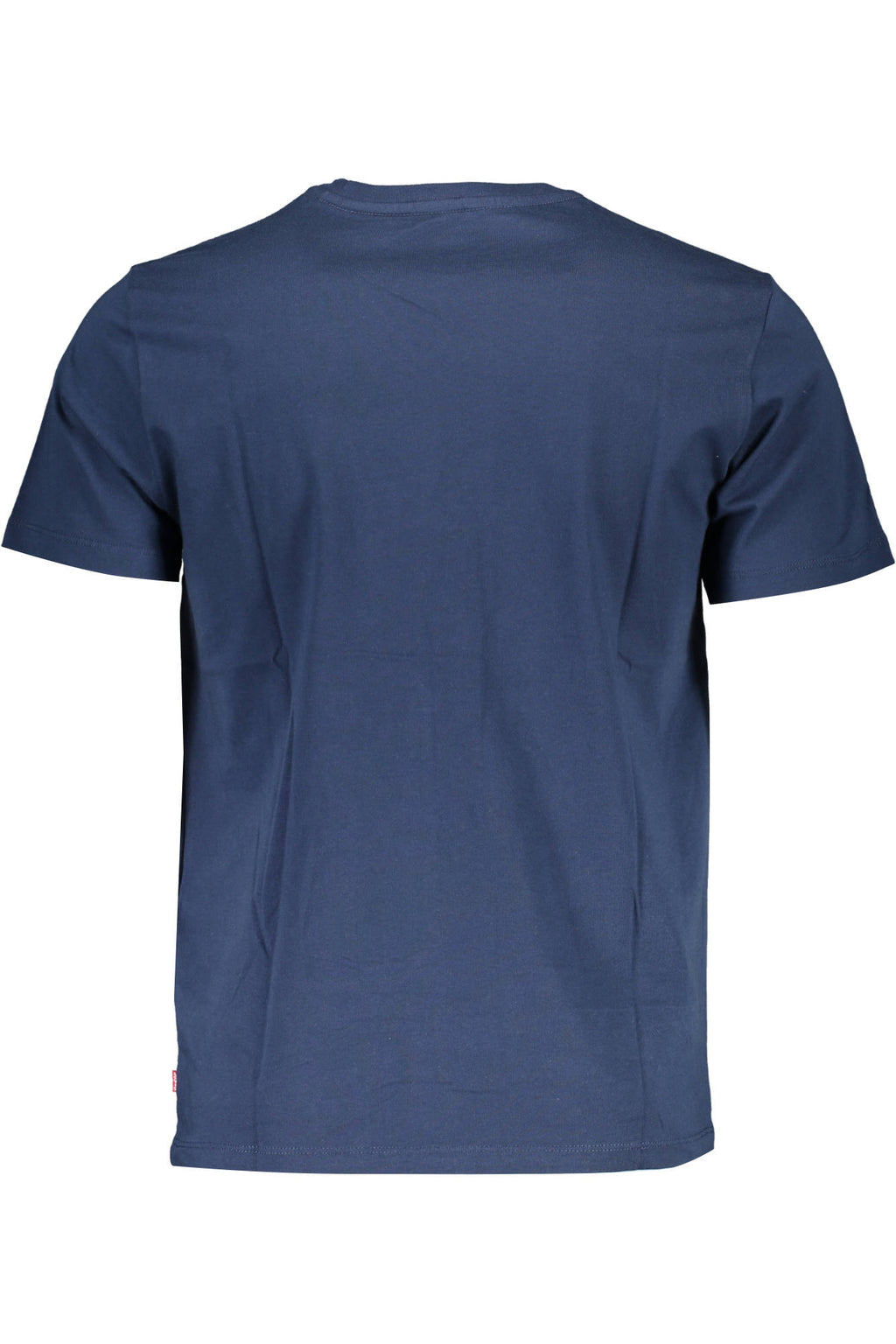 LEVI'S Men T-Shirt