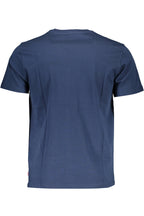 LEVI'S Men T-Shirt