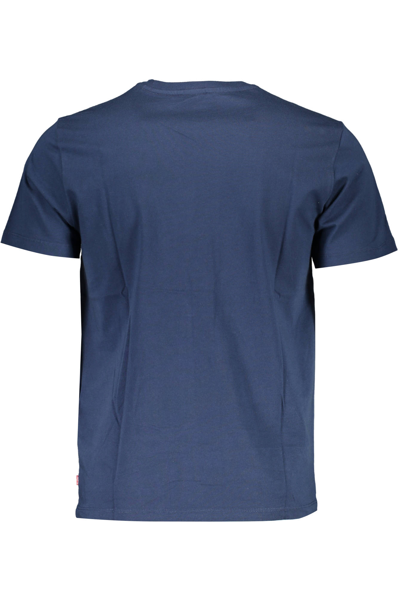 LEVI'S Men T-Shirt