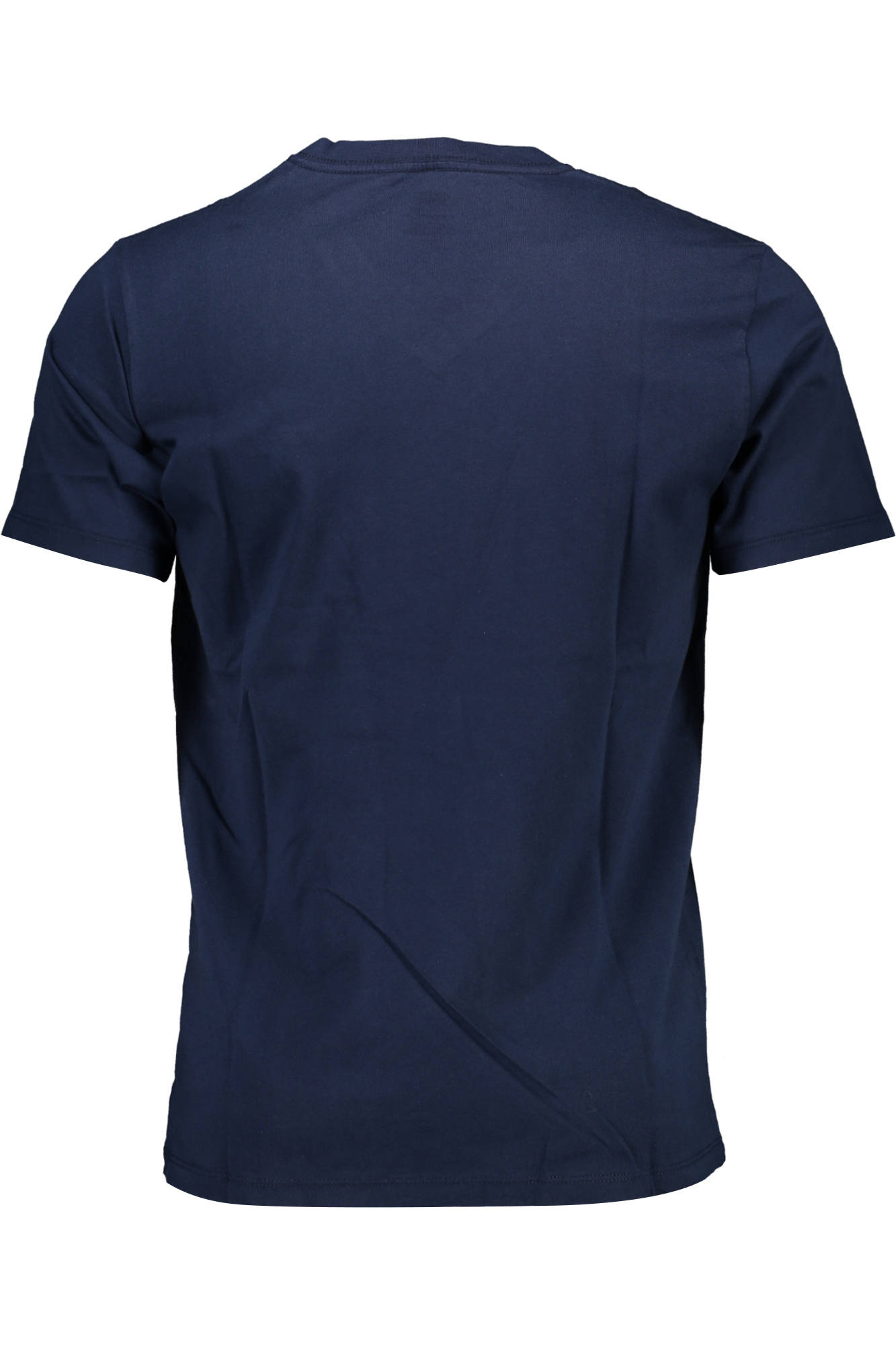 LEVI'S Men T-Shirt - Blue