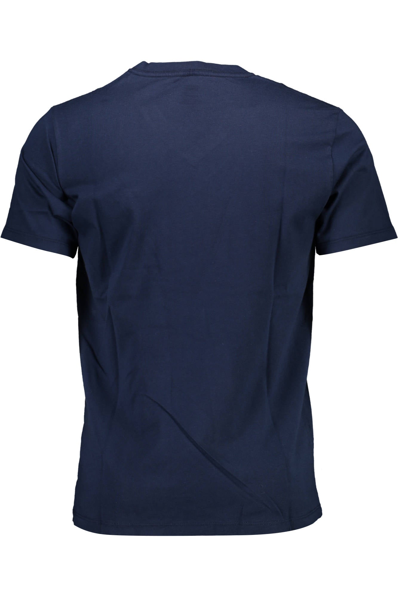 LEVI'S Men T-Shirt - Blue