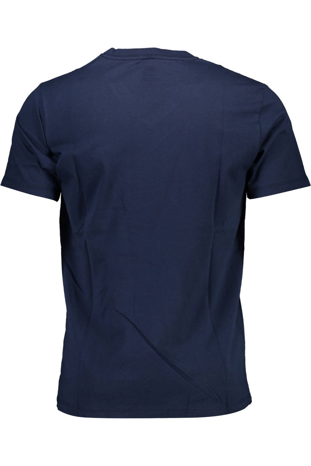 LEVI'S Men T-Shirt - Blue