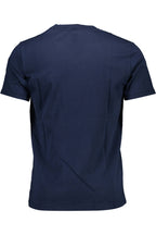 LEVI'S Men T-Shirt - Blue