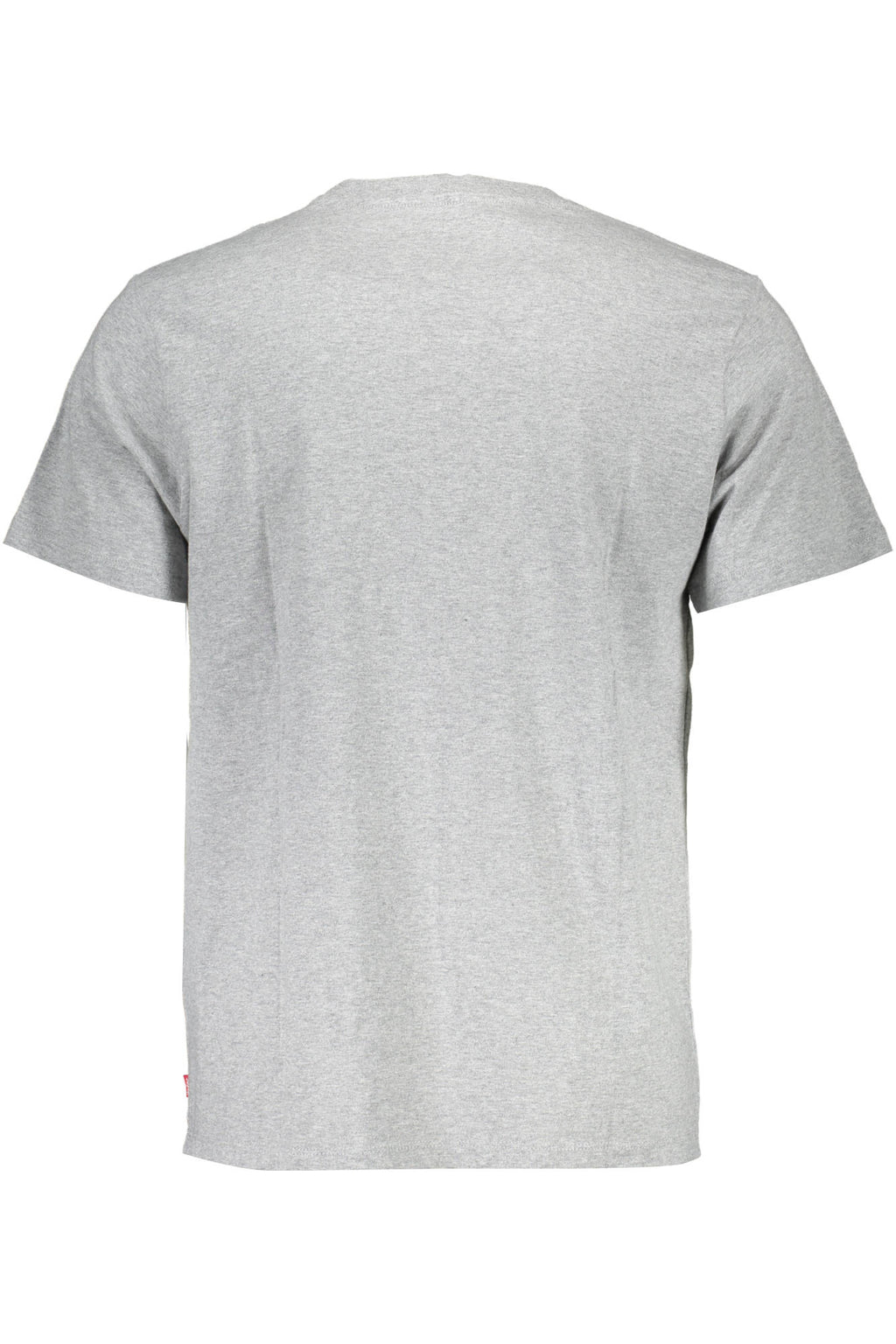 LEVI'S Men T-Shirt - Grey