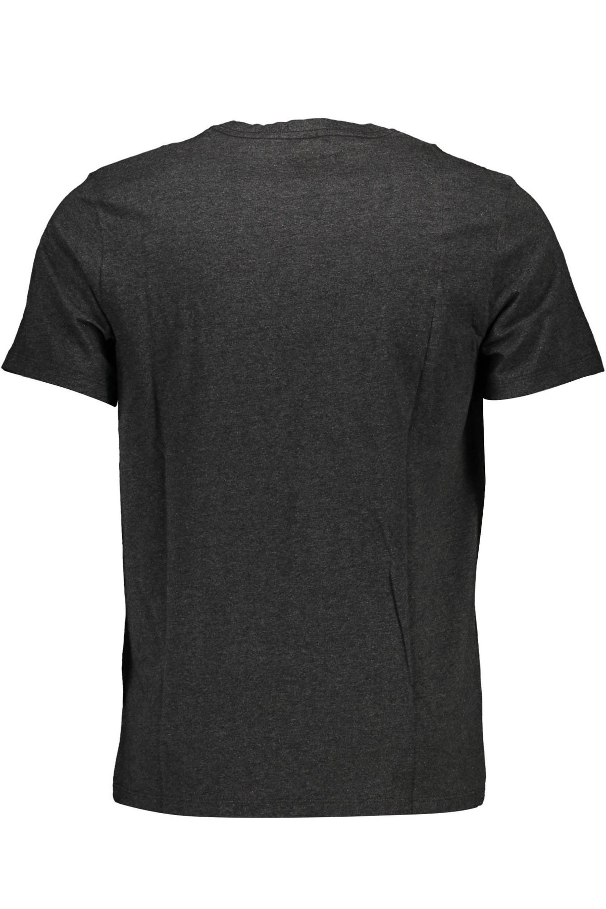 LEVI'S Men T-Shirt - Grey