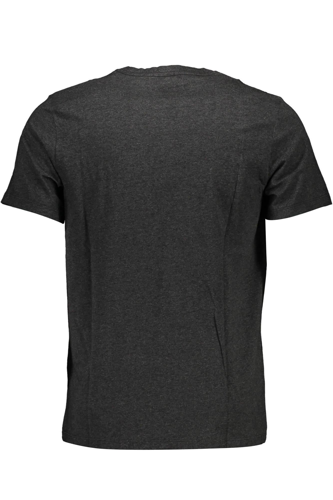 LEVI'S Men T-Shirt - Grey