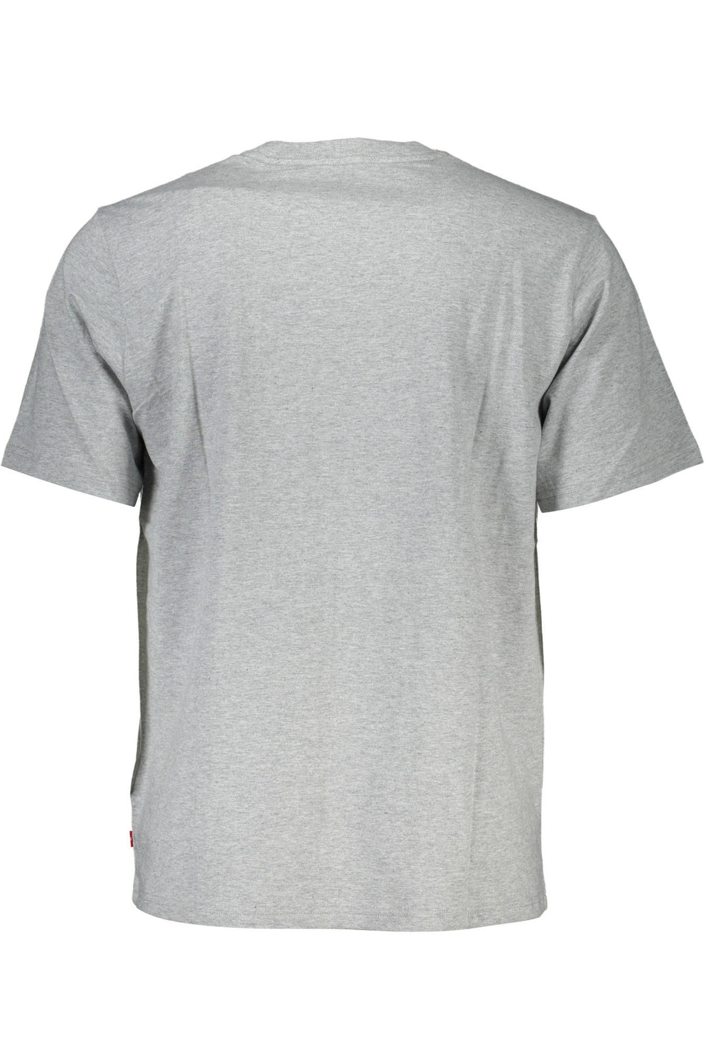 LEVI'S Men T-Shirt - Grey