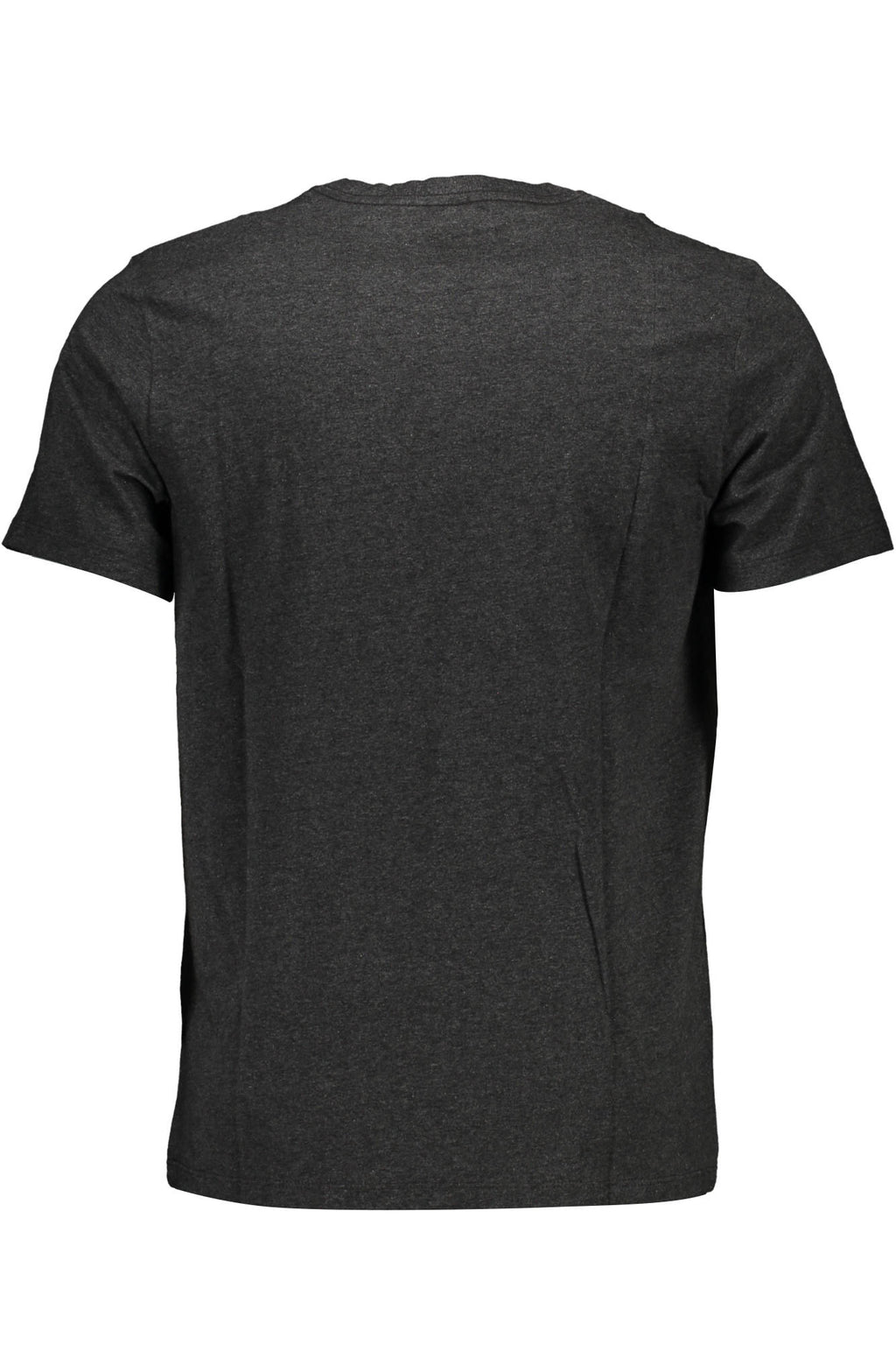 LEVI'S Men T-Shirt - Grey
