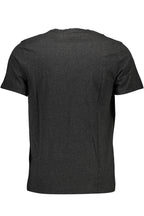 LEVI'S Men T-Shirt - Grey
