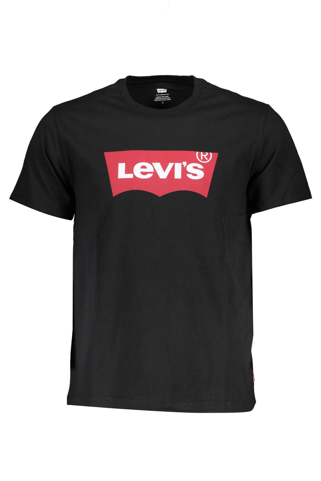 LEVI'S Men T-Shirt