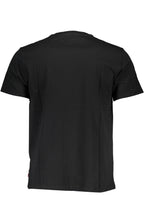LEVI'S Men T-Shirt