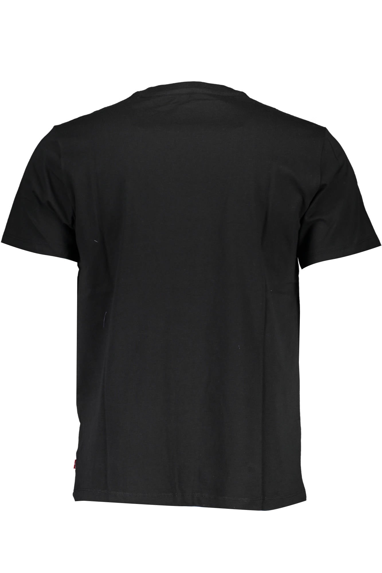 LEVI'S Men T-Shirt