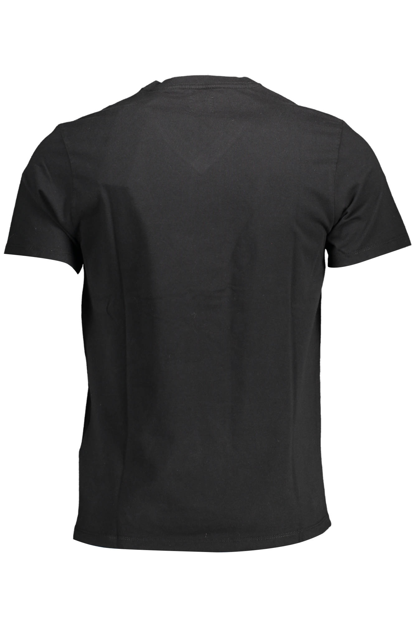 LEVI'S Men T-Shirt - Black