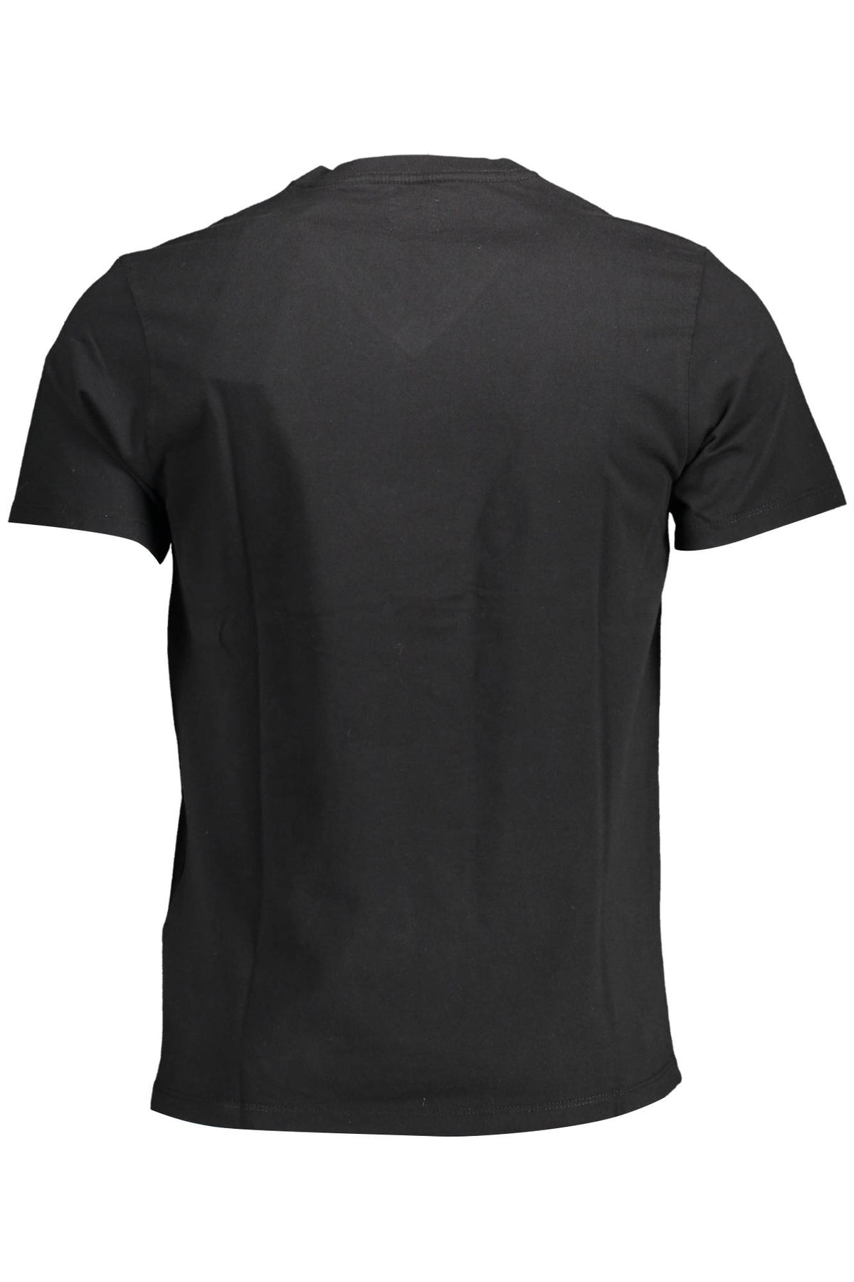 LEVI'S Men T-Shirt - Black