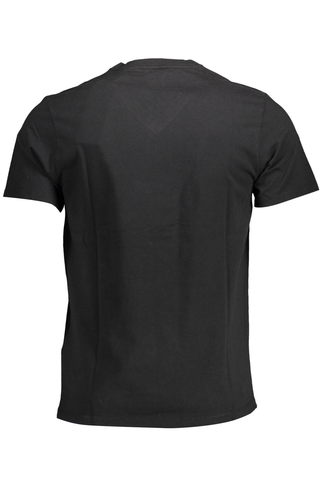 LEVI'S Men T-Shirt - Black