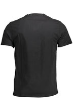 LEVI'S Men T-Shirt - Black