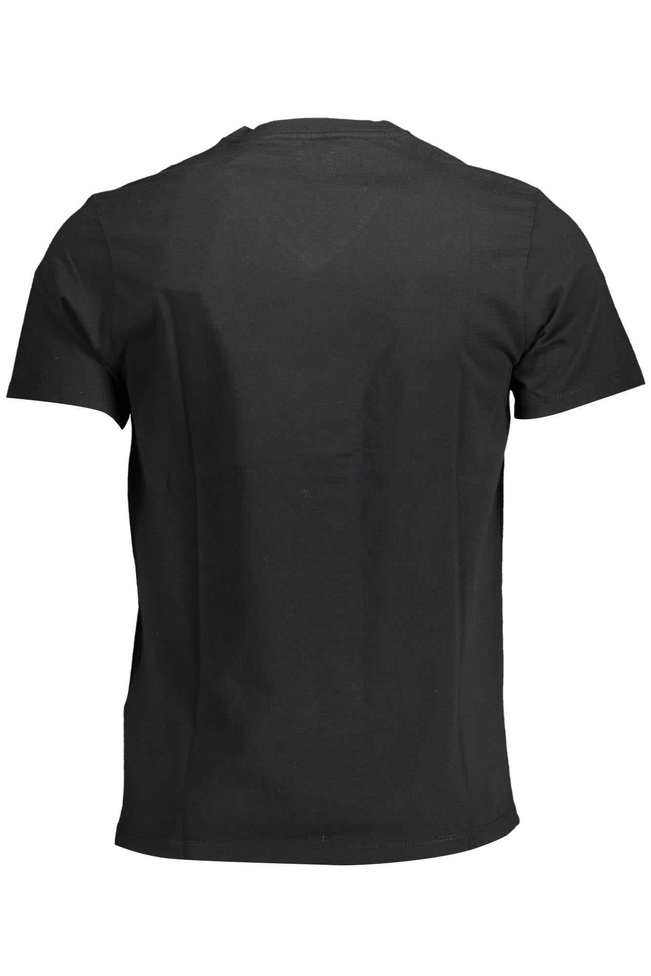 LEVI'S Men T-Shirt - Black