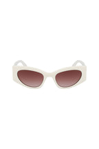 LIU JO Women Sunglasses