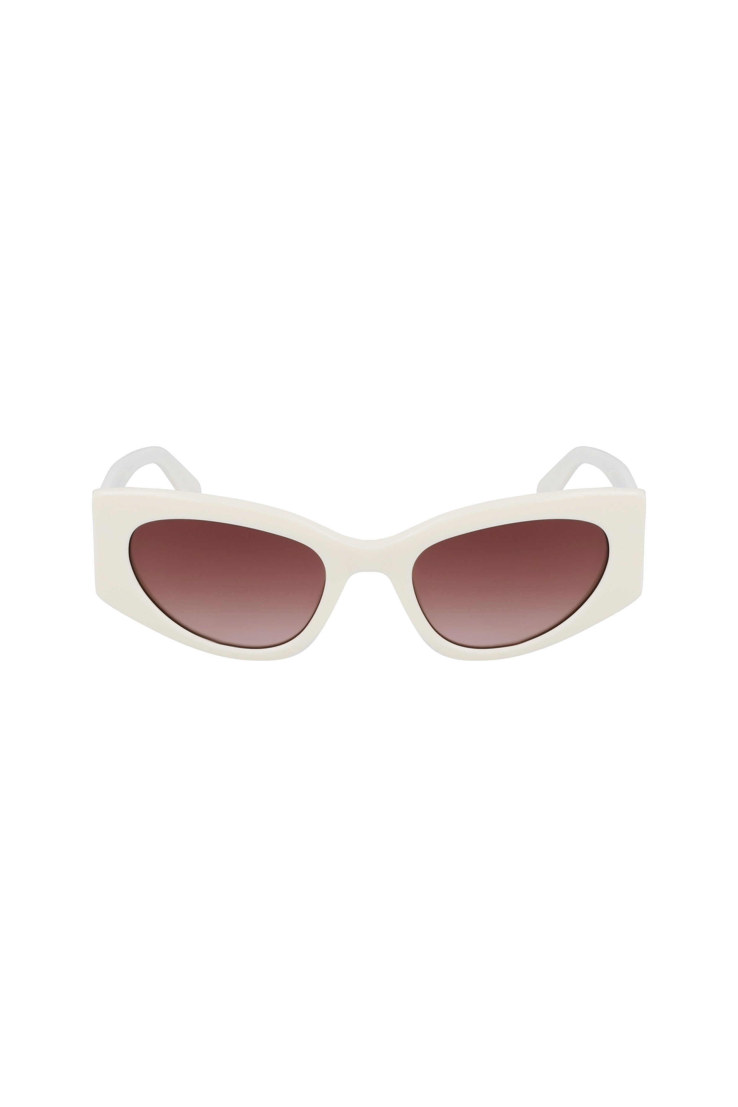LIU JO Women Sunglasses
