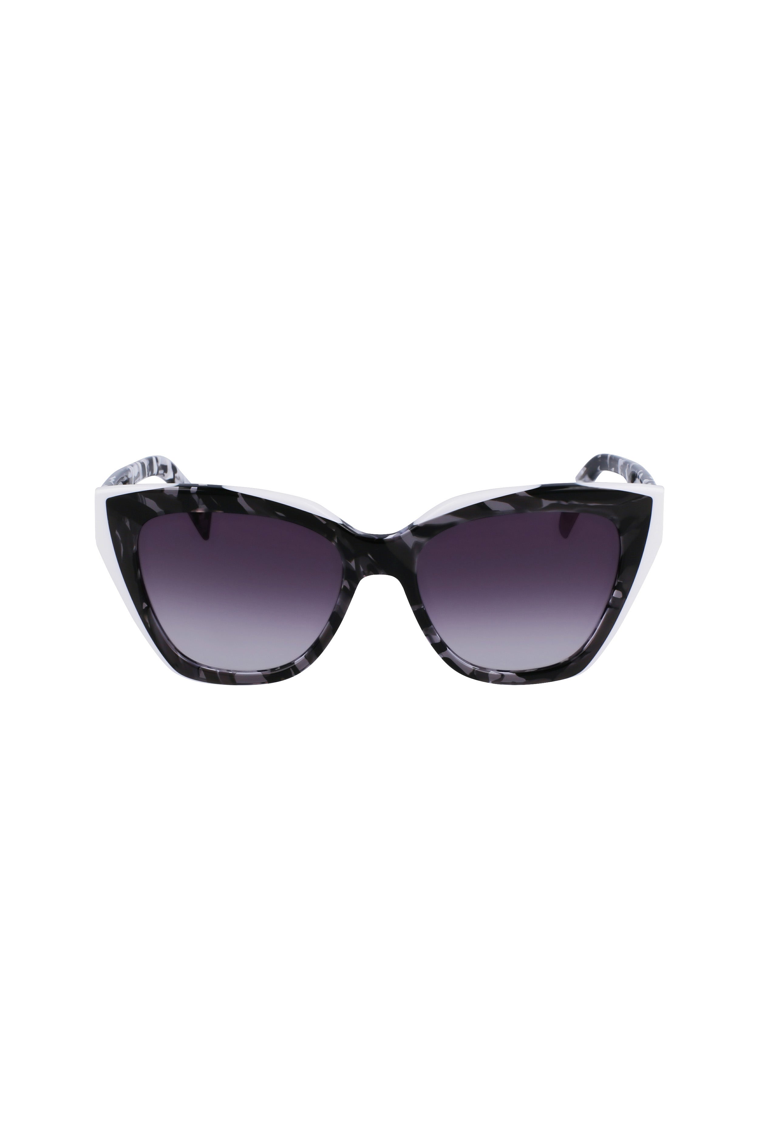 LIU JO Women Sunglasses