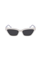 LIU JO Women Sunglasses