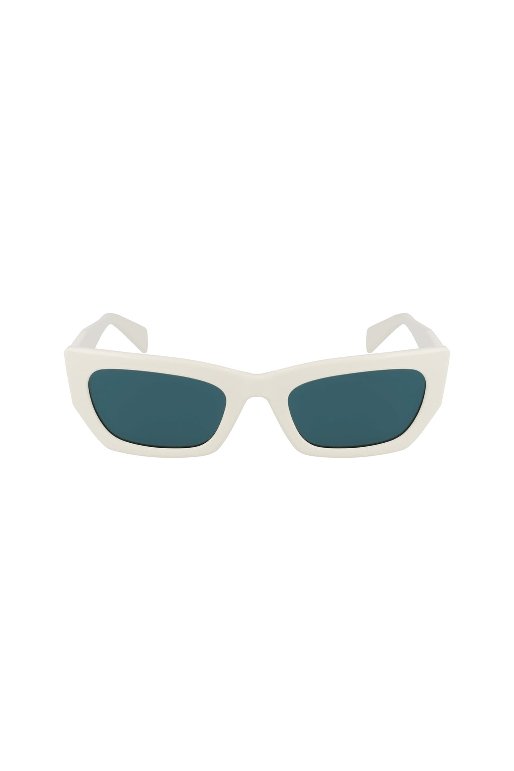 LIU JO Women Sunglasses