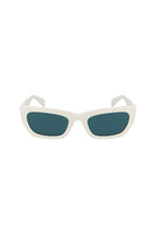 LIU JO Women Sunglasses