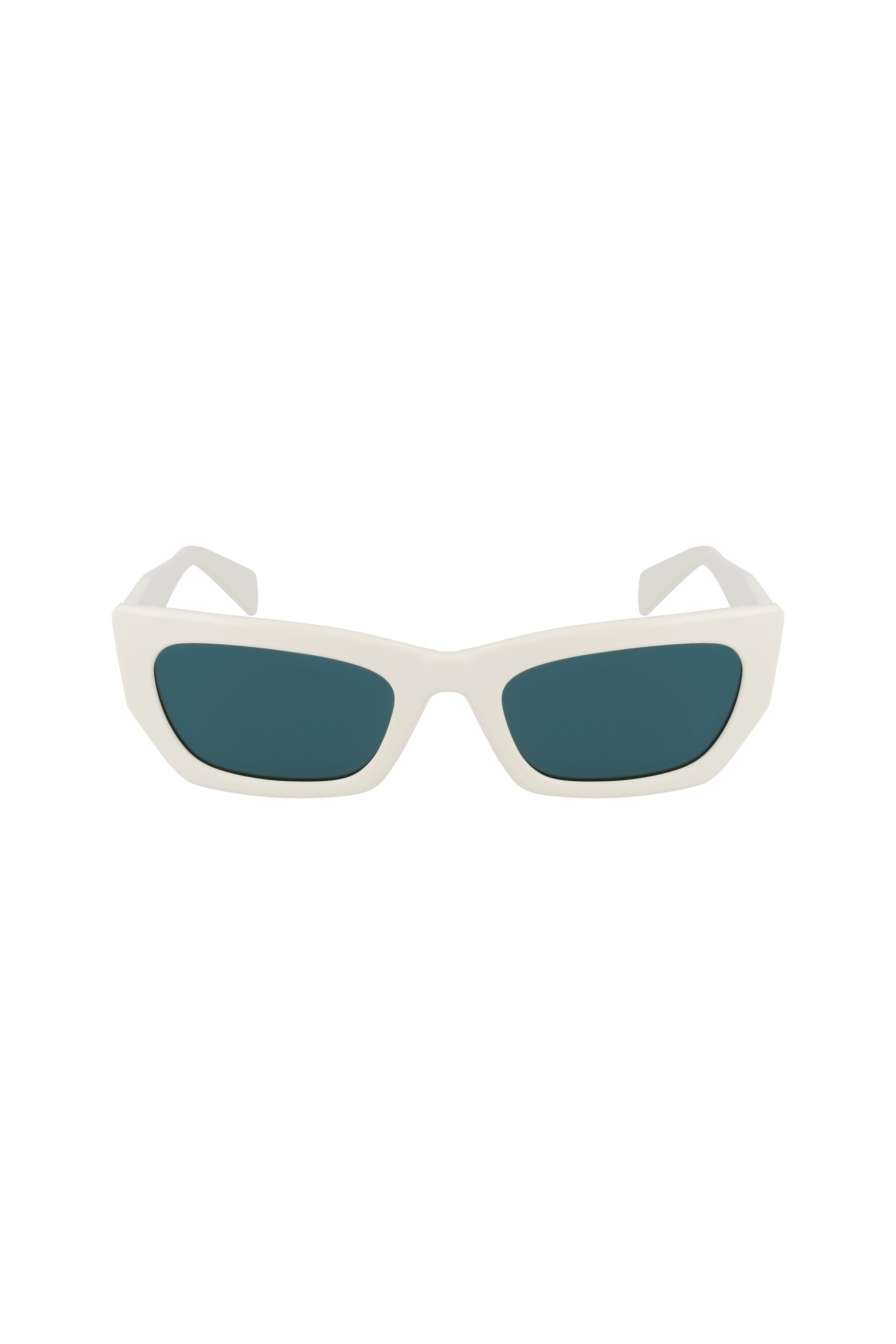 LIU JO Women Sunglasses