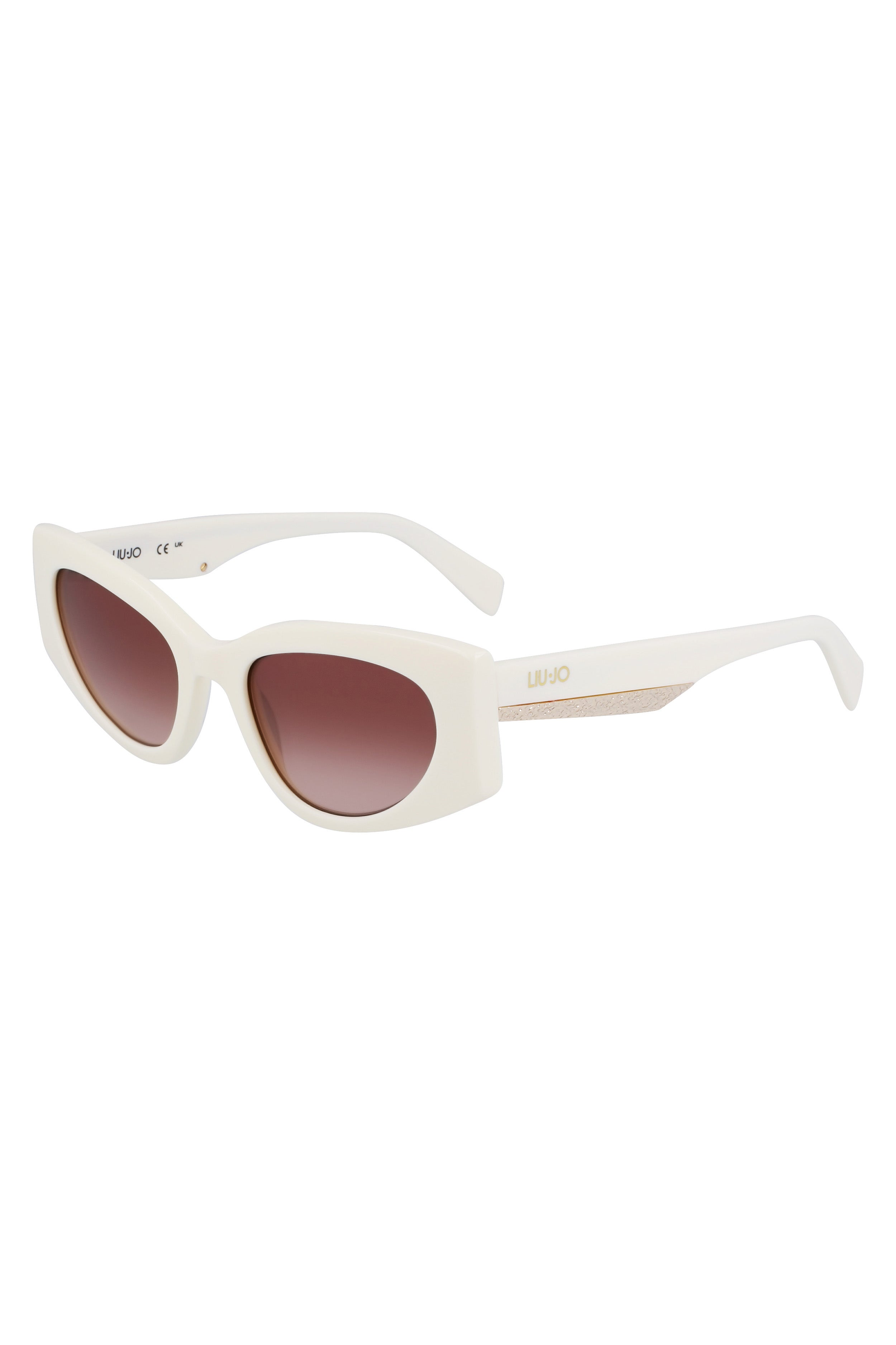LIU JO Women Sunglasses