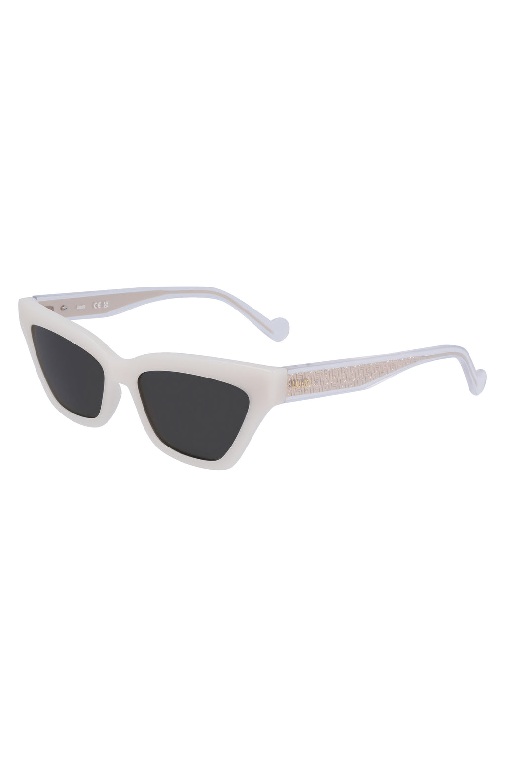 LIU JO Women Sunglasses