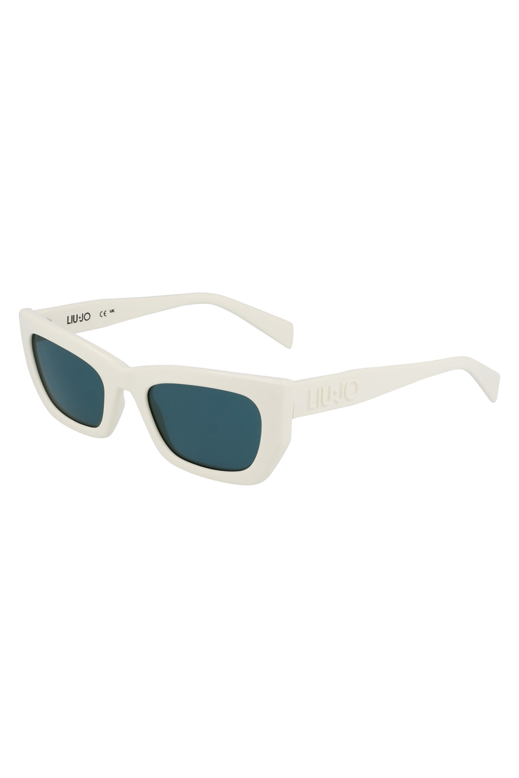 LIU JO Women Sunglasses