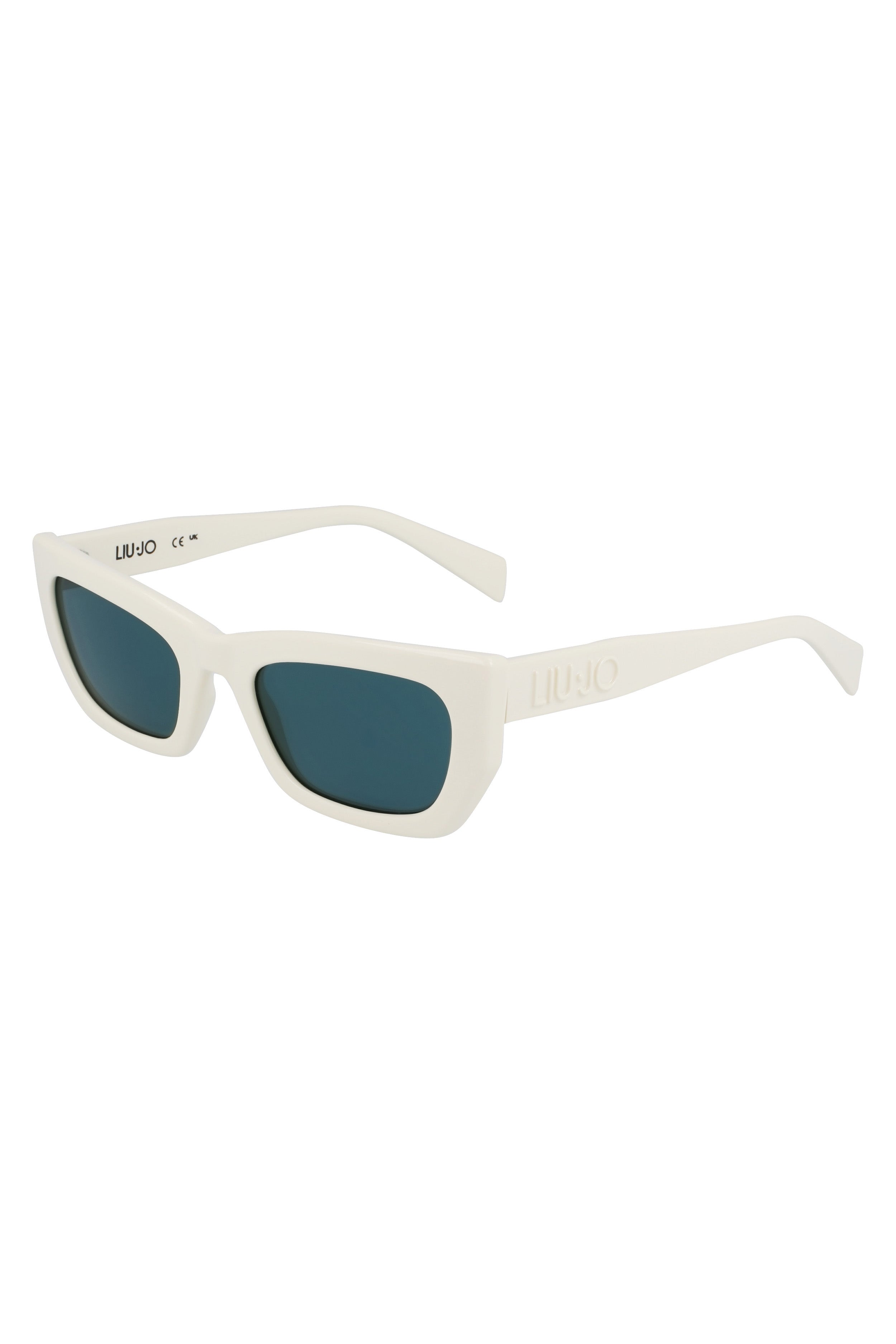 LIU JO Women Sunglasses