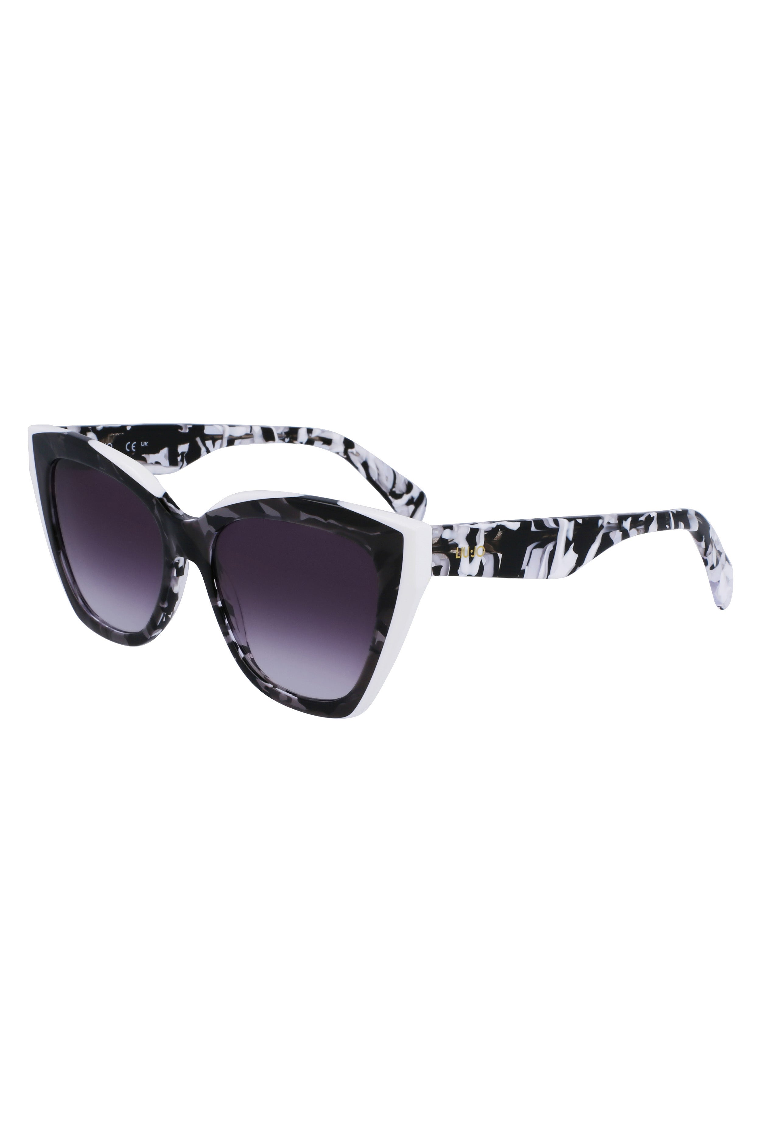 LIU JO Women Sunglasses
