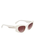 LIU JO Women Sunglasses