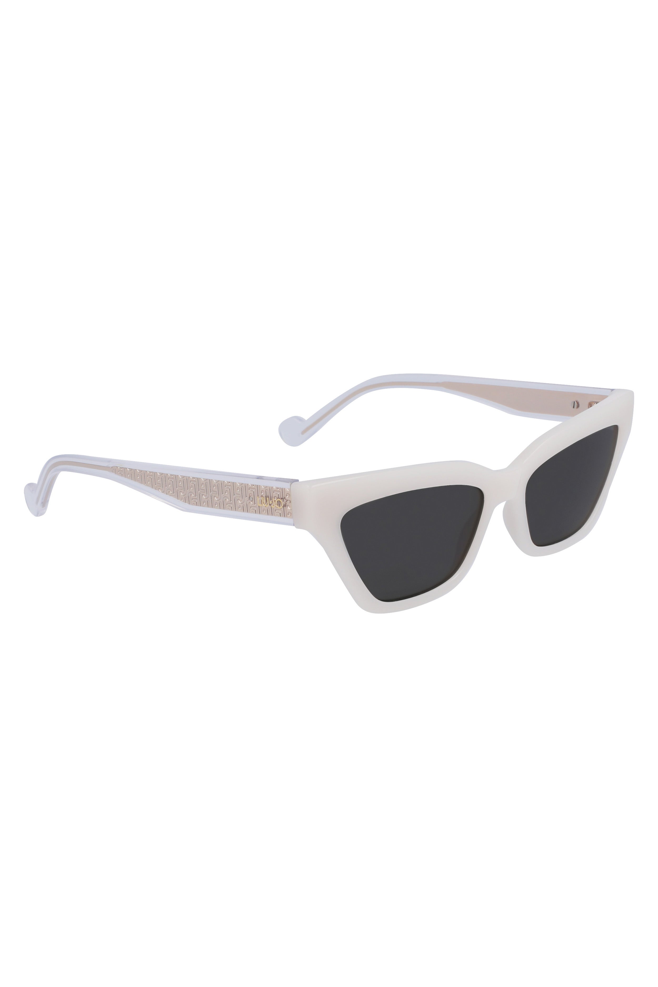 LIU JO Women Sunglasses