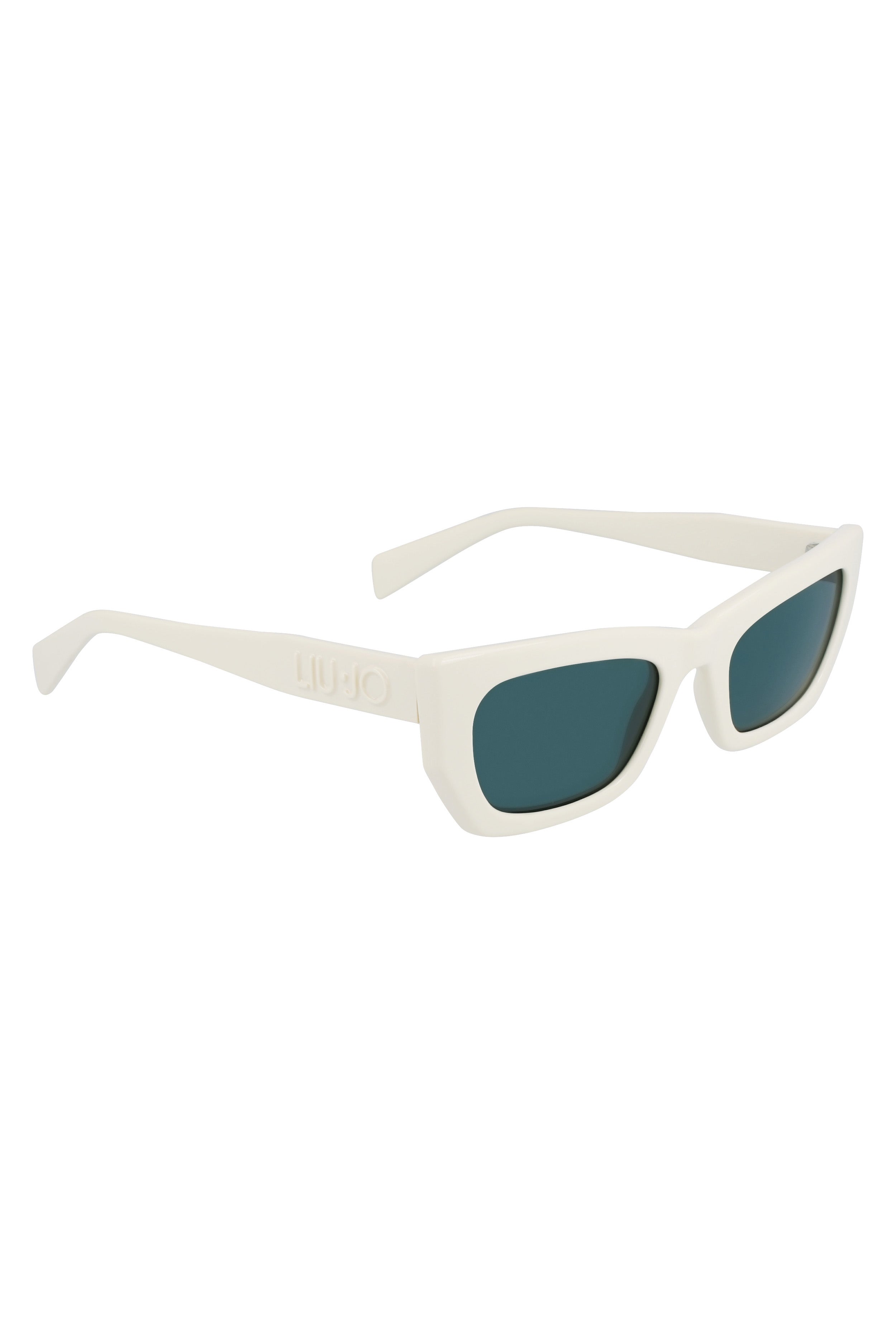 LIU JO Women Sunglasses