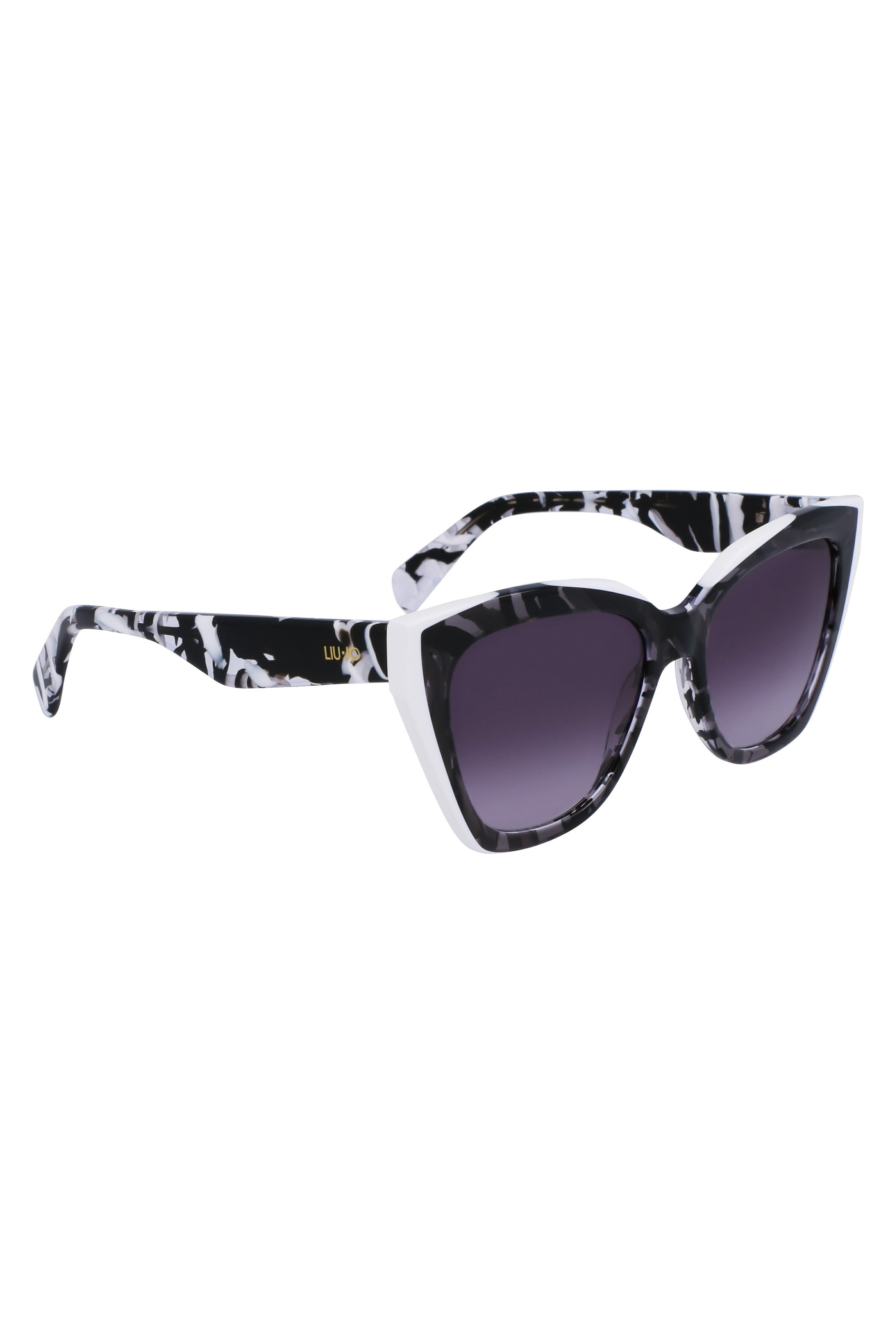 LIU JO Women Sunglasses