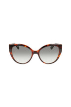 LIU JO Women Sunglasses