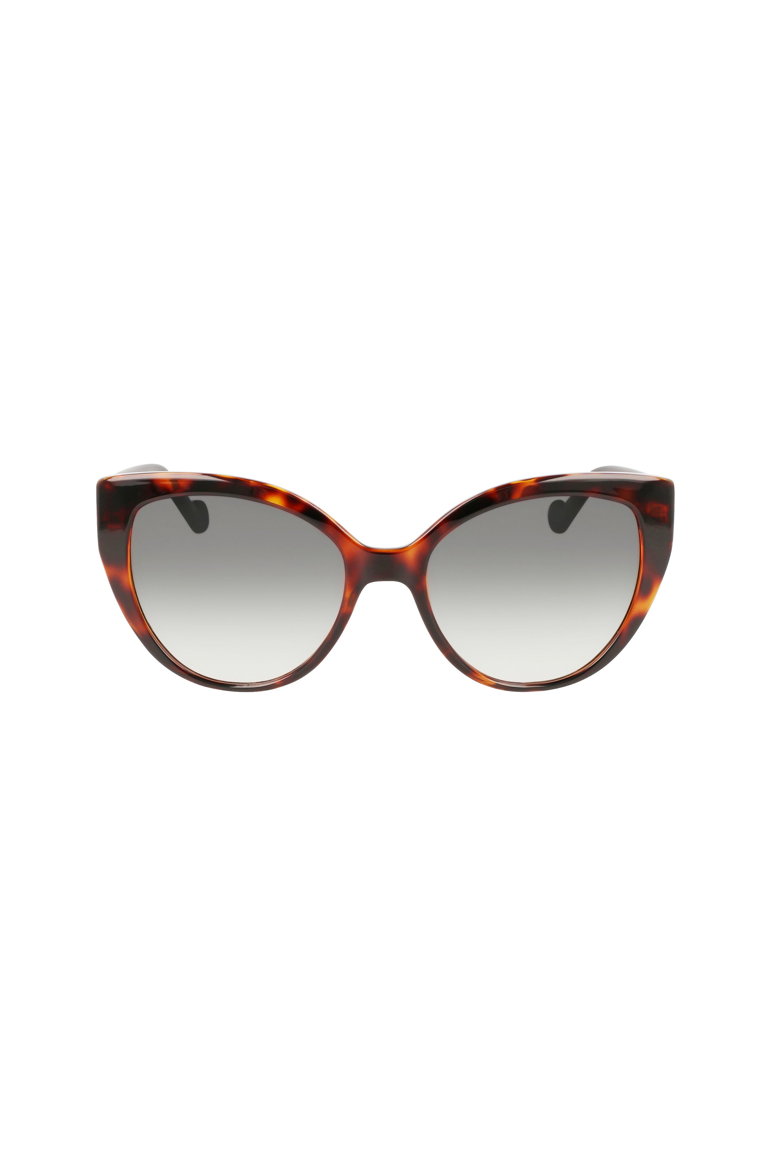 LIU JO Women Sunglasses