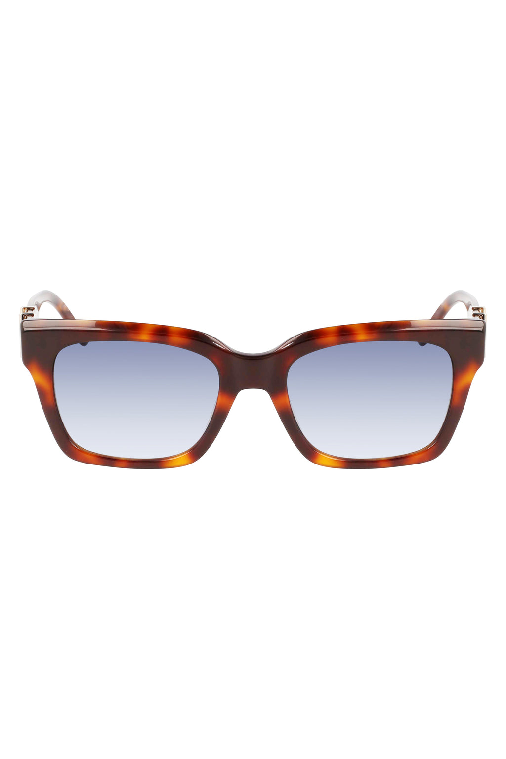 LIU JO Women Sunglasses