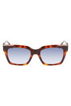 LIU JO Women Sunglasses