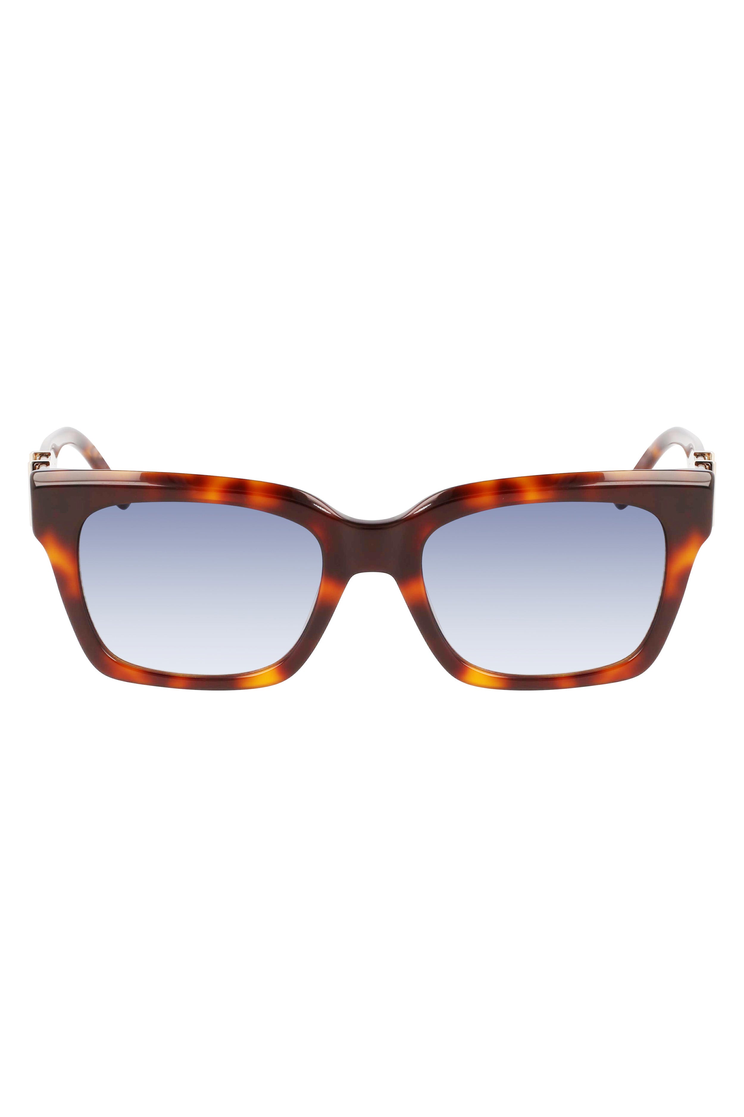 LIU JO Women Sunglasses