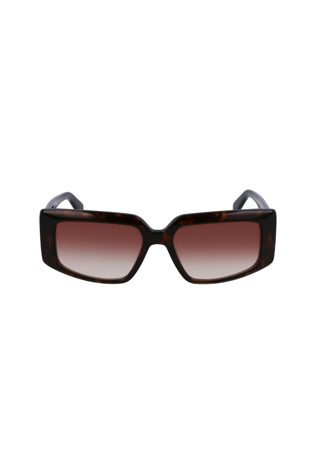 LIU JO Women Sunglasses