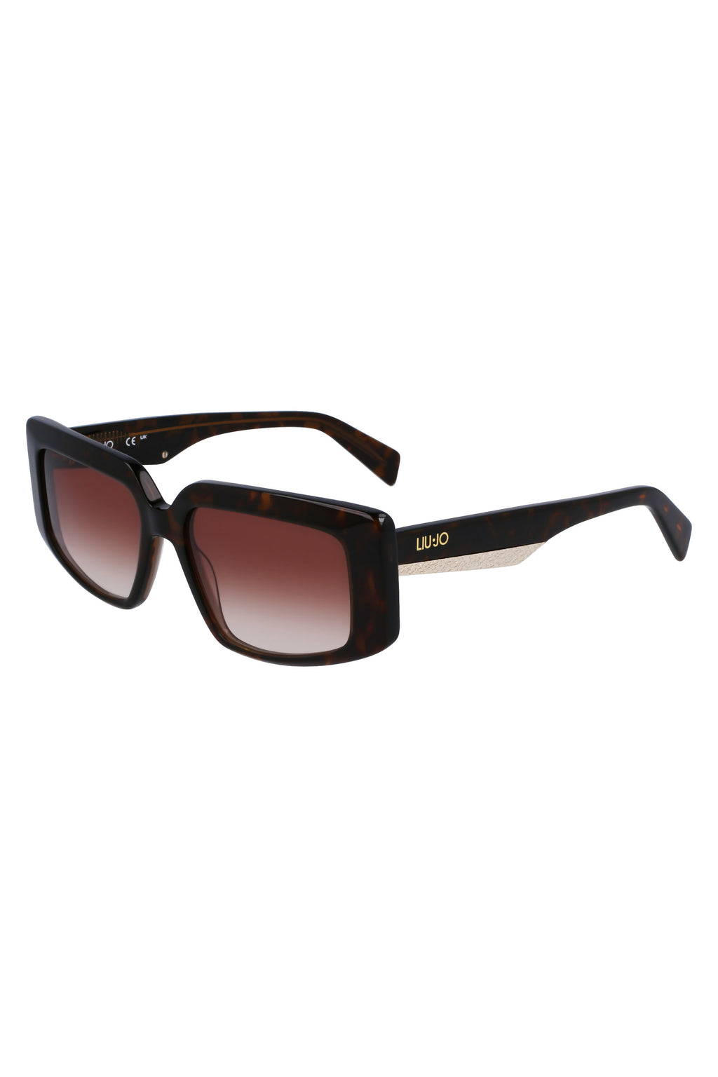 LIU JO Women Sunglasses