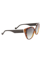 LIU JO Women Sunglasses