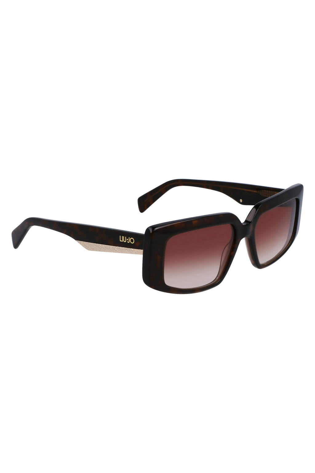 LIU JO Women Sunglasses