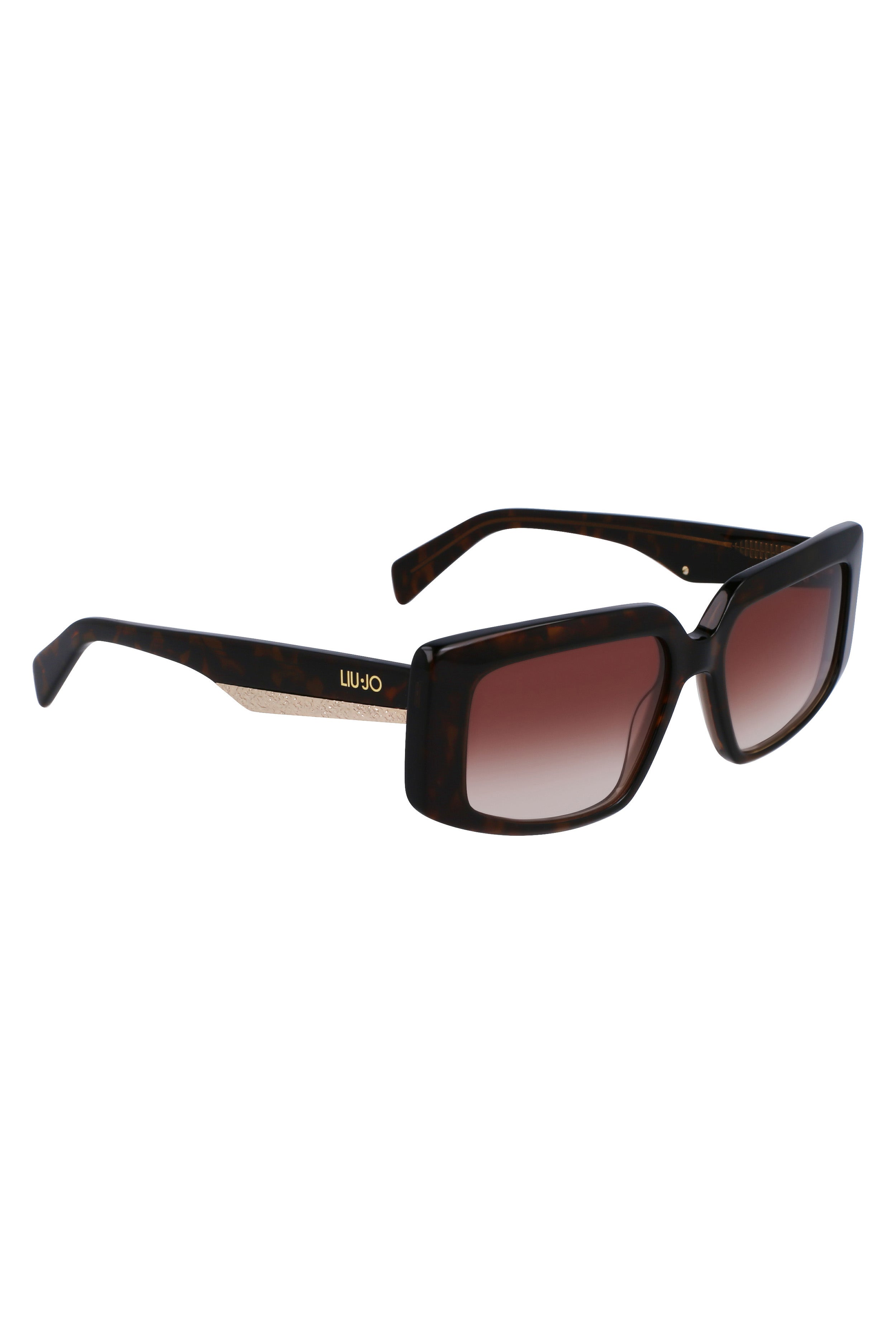 LIU JO Women Sunglasses