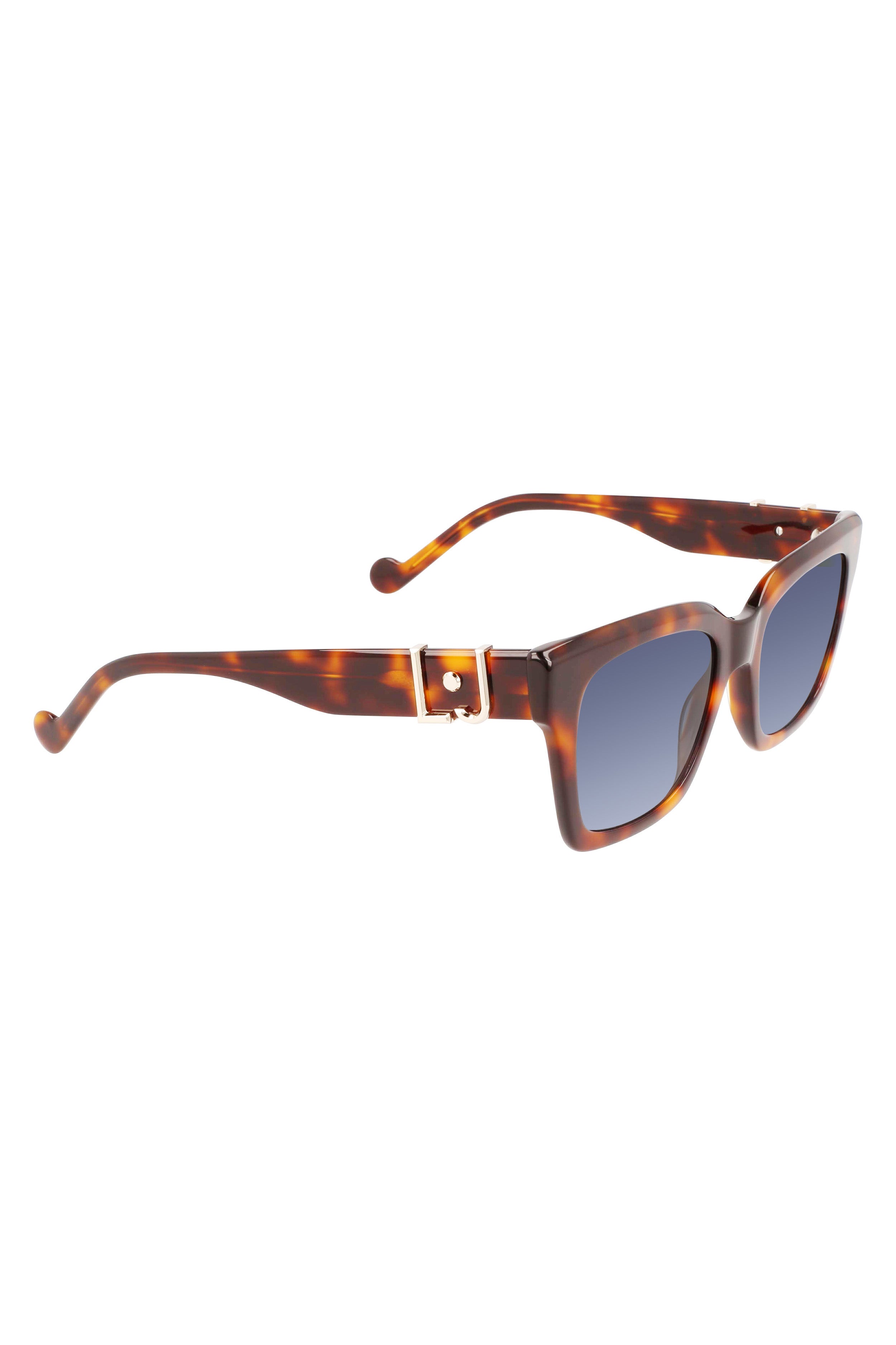 LIU JO Women Sunglasses